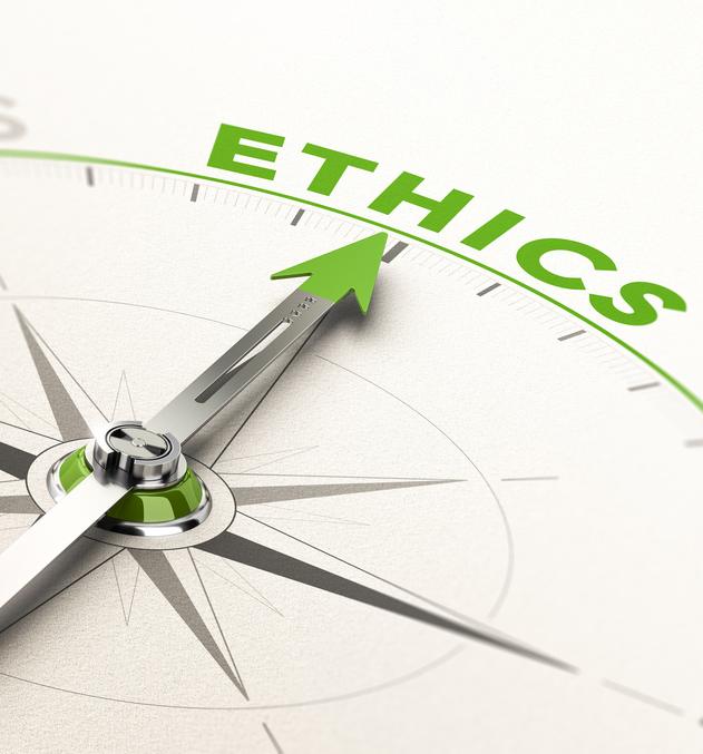 Business Ethics
